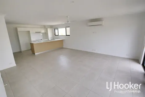 Property photo of 21/15-25 Waldron Street Yarrabilba QLD 4207