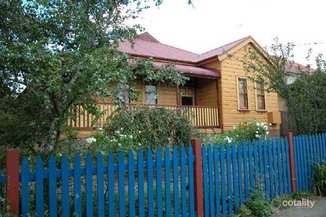 Property photo of 102 Lurline Street Katoomba NSW 2780