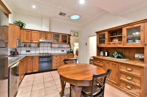 Property photo of 49 Dunbar Terrace Glenelg East SA 5045