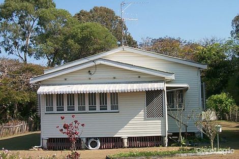 Property photo of 7 Cunningham Street Torquay QLD 4655