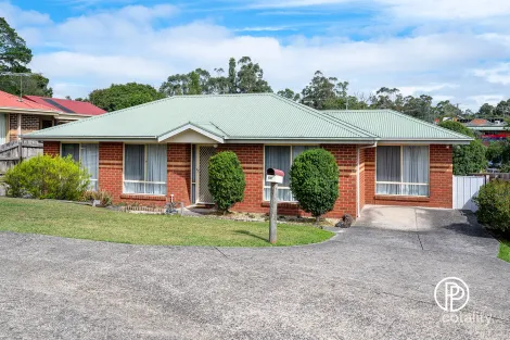 69 Eileen Gr, Woori Yallock, VIC 3139