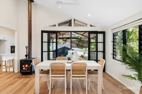 Property photo of 2 Pinyary Close Kincumber NSW 2251