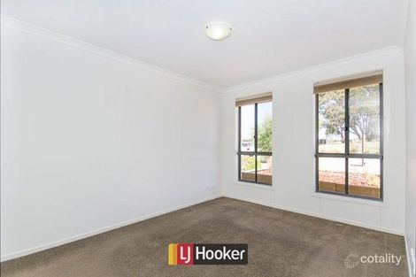 Property photo of 18 John Holt Street Macgregor ACT 2615