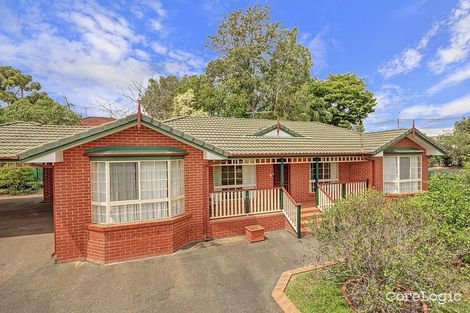 Property photo of 24 Kiltie Street Moorooka QLD 4105