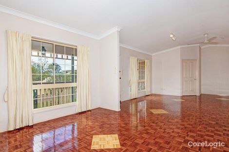 Property photo of 24 Kiltie Street Moorooka QLD 4105