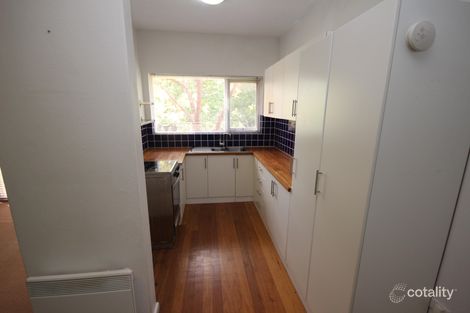 Property photo of 2/27 Mackennal Street Lyneham ACT 2602