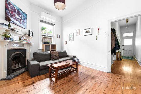 Property photo of 252 Napier Street Fitzroy VIC 3065