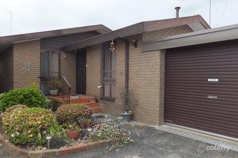 Property photo of 8/19 Ann Street Morwell VIC 3840