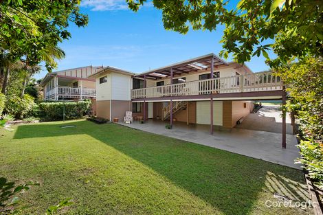 Property photo of 4 Lawley Street Dicky Beach QLD 4551