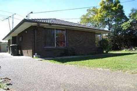 Property photo of 624 Kessels Road Macgregor QLD 4109