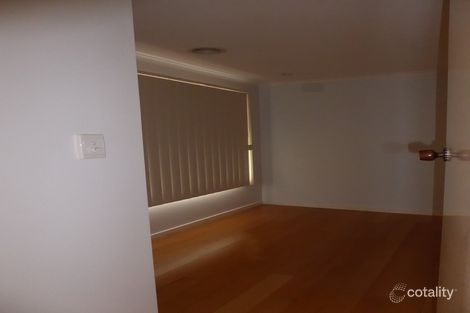 Property photo of 4/1-5 Porter Street Briar Hill VIC 3088