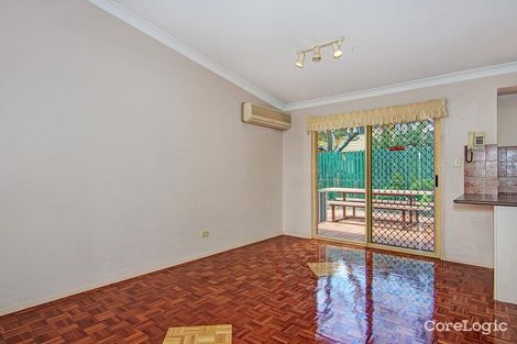 Property photo of 24 Kiltie Street Moorooka QLD 4105