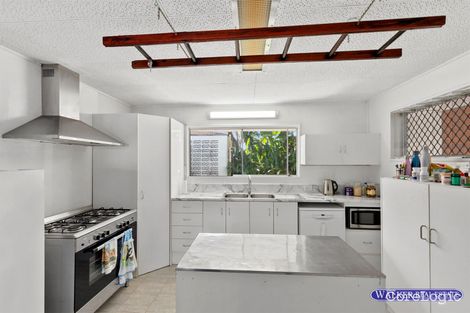 Property photo of 23 Mansfield Street Earlville QLD 4870