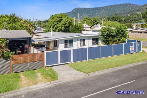 Property photo of 23 Mansfield Street Earlville QLD 4870