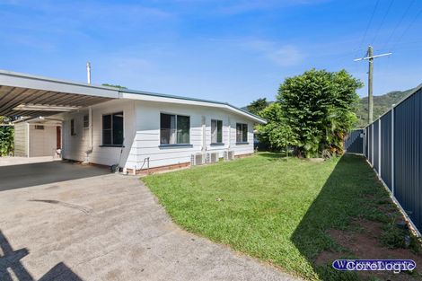 Property photo of 23 Mansfield Street Earlville QLD 4870