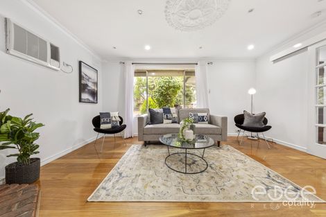 Property photo of 34 Magor Crescent Salisbury SA 5108