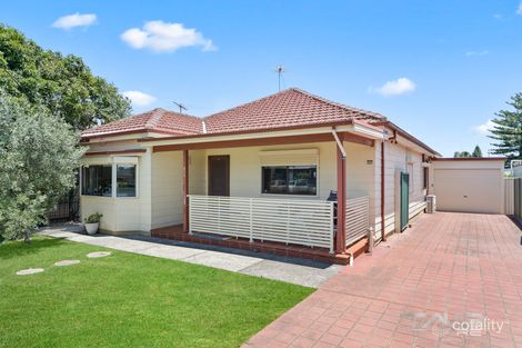 217 Fowler Rd, Guildford West, NSW 2161