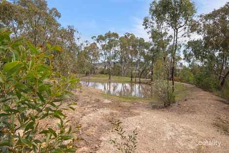 Property photo of 8101 Oxley Highway Gunnedah NSW 2380