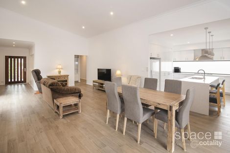 Property photo of 11 Mulberry Mews Cowaramup WA 6284