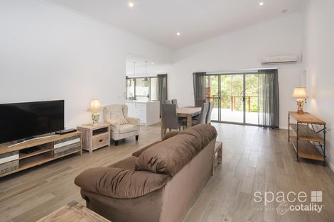 Property photo of 11 Mulberry Mews Cowaramup WA 6284