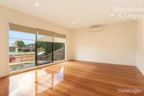 Property photo of 1/30 Ibbottson Street Watsonia VIC 3087