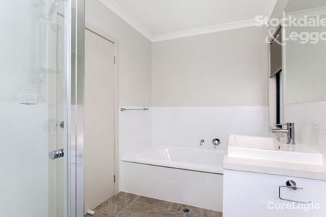 Property photo of 1/30 Ibbottson Street Watsonia VIC 3087