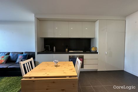 Property photo of 108/145 Roden Street West Melbourne VIC 3003