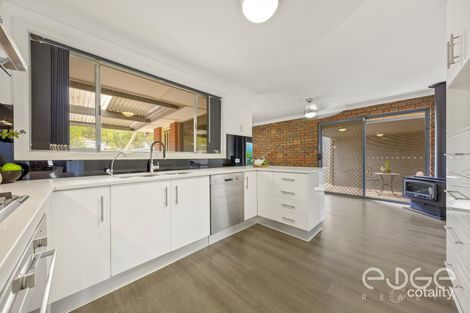 Property photo of 34 Magor Crescent Salisbury SA 5108