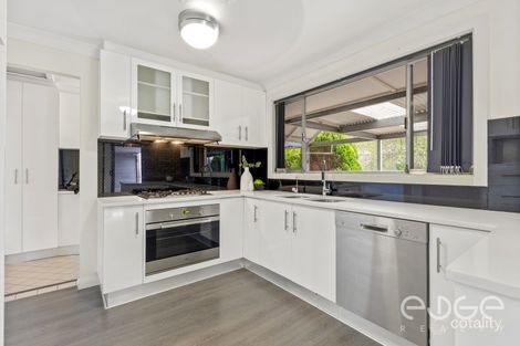 Property photo of 34 Magor Crescent Salisbury SA 5108