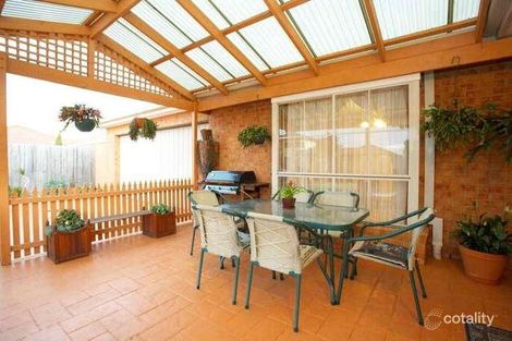 Property photo of 44 Truganina Avenue Seabrook VIC 3028