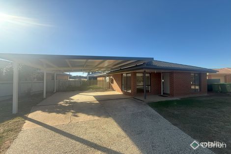 2 Hales Ct, West Wodonga, VIC 3690