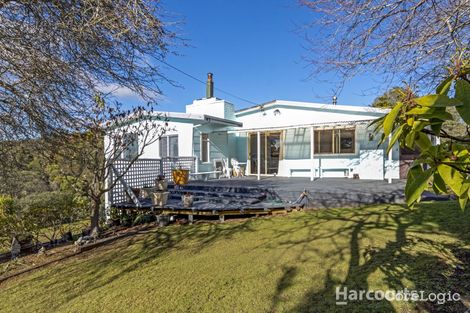 Property photo of 10 Bullocks Head Road Mount Direction TAS 7252