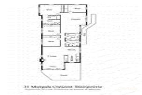 31 Mungala Cres, Blairgowrie, VIC 3942