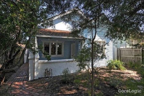 Property photo of 47 Johnson Street Thornbury VIC 3071