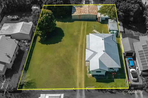 36 Butler St, Tewantin, QLD 4565