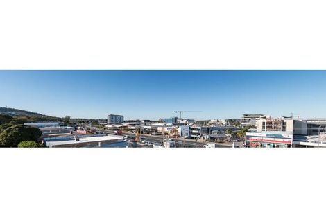 Property photo of 1316/5 Cremin Street Upper Mount Gravatt QLD 4122