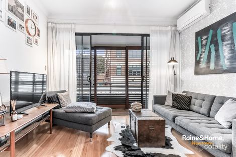 15/55 King St, Newtown, NSW 2042