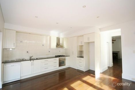 Property photo of 61 View Street Annandale NSW 2038
