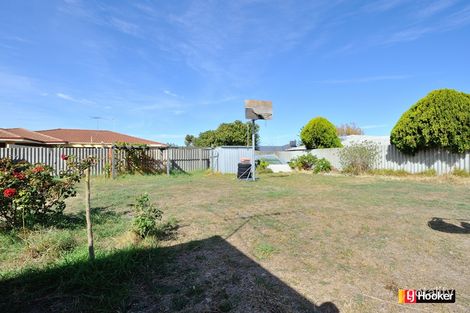 Property photo of 96 Council Avenue Rockingham WA 6168