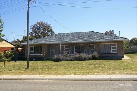 29 Strode Ave, Hamilton Hill, WA 6163