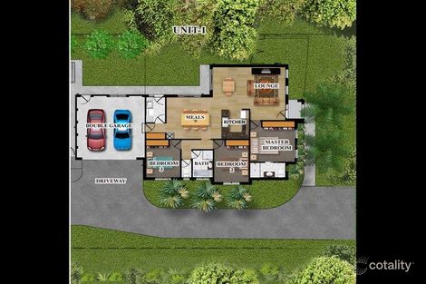 Property photo of 96B Mawson Drive Mawson ACT 2607