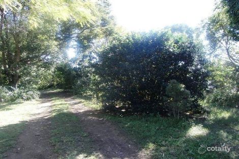 6 Burchill Lane, Monkland, QLD 4570