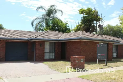 2/163 Walnut Ave, Mildura, VIC 3500
