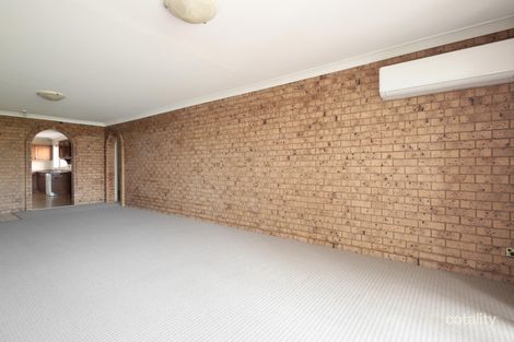 Property photo of 17/12 Patrick Lane Toowong QLD 4066