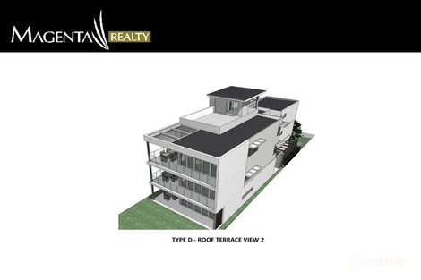 Lot 17 White Haven Ave, Magenta, NSW 2261