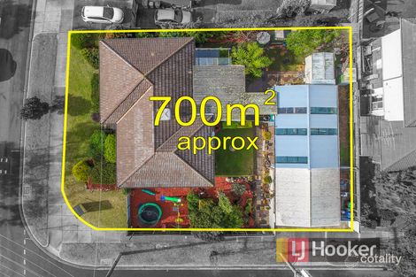 Property photo of 34 Duff Street Cranbourne VIC 3977