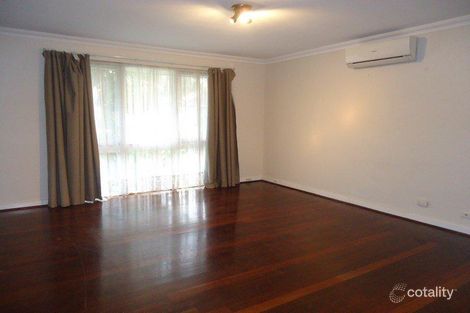 Property photo of 30 Fleming Avenue Cannington WA 6107