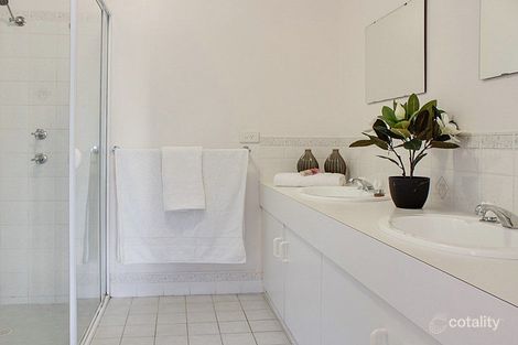 Property photo of 49 Gamay Drive Old Reynella SA 5161