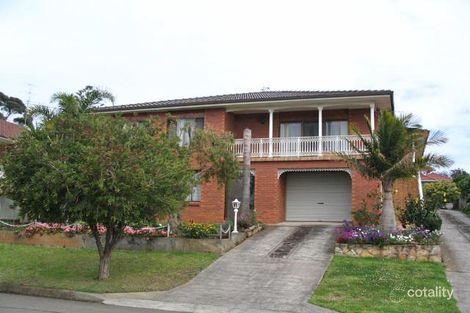 28 Hillcrest St, Wollongong, NSW 2500