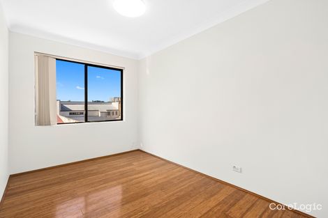 Property photo of 5/8 Victoria Avenue Penshurst NSW 2222